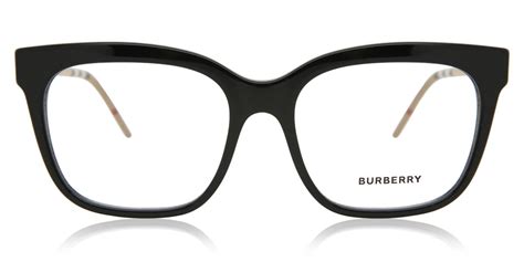 burberry be2271 eyeglasses|Burberry BE2271 3001 Eyeglasses in Black .